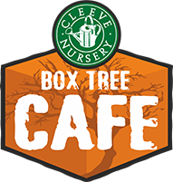 Box Tree Cafe